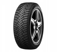 235/50R18 opona NEXEN WINGUARD Winspike 3 XL 101T